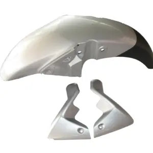 motoheal.com