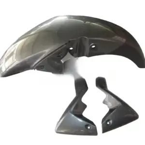 motoheal.com