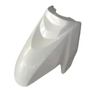motoheal.com