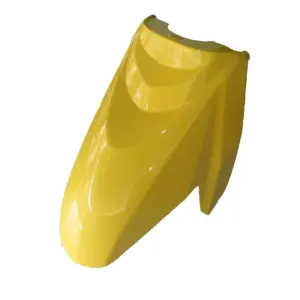 motoheal.com