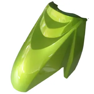 motoheal.com