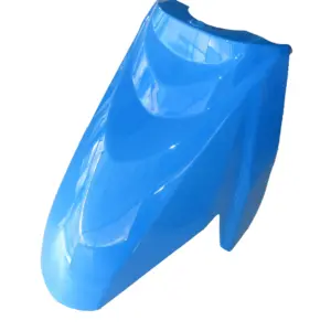 motoheal.com