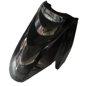 motoheal.com