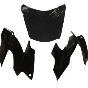 motoheal.com