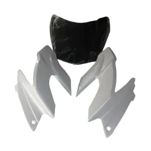 motoheal.com