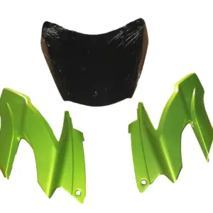 motoheal.com