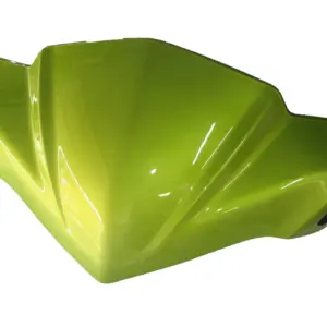 motoheal.com