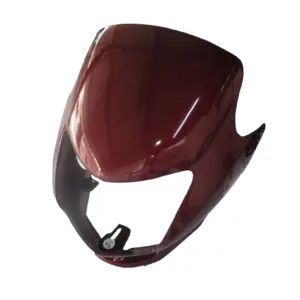 motoheal.com