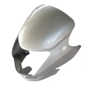 motoheal.com