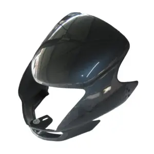 motoheal.com