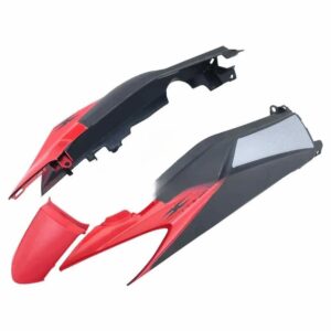 motoheal.com