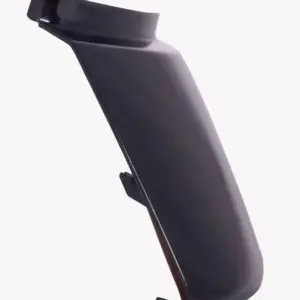 motoheal.com