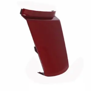motoheal.com