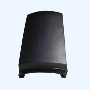motoheal.com