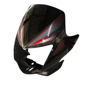motoheal.com