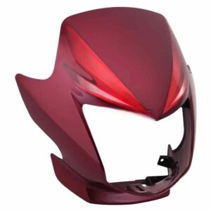 motoheal.com