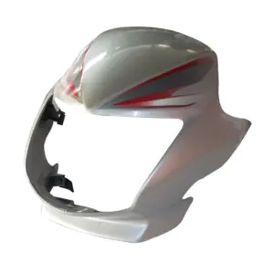motoheal.com