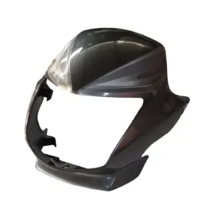 motoheal.com