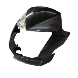 motoheal.com