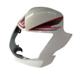 motoheal.com