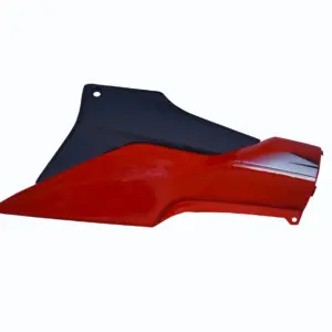 motoheal.com