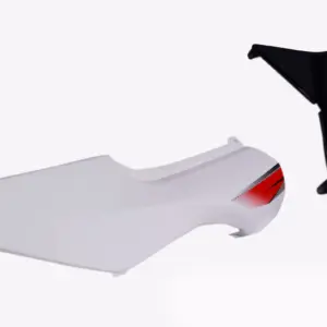 motoheal.com