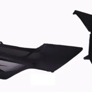 motoheal.com