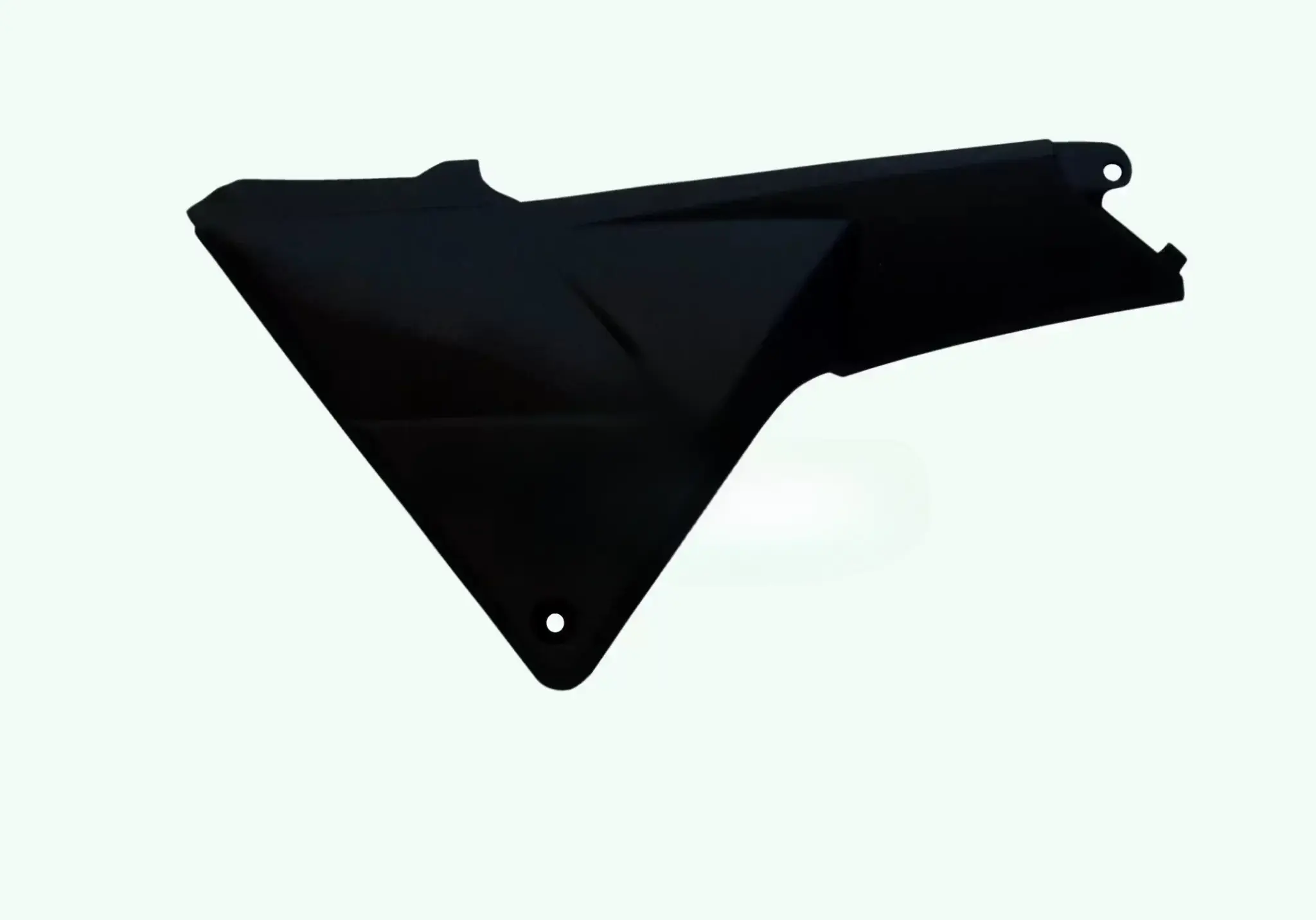 Side Panel/cover-honda Twister