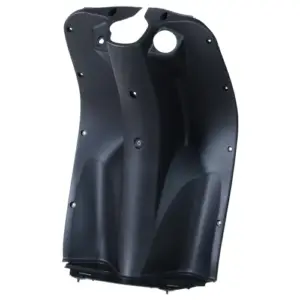 motoheal.com