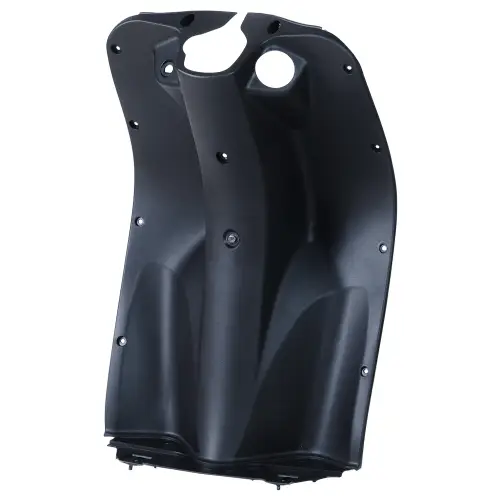 Inner Frame Fit For Honda Activa N/m