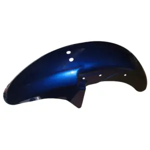 motoheal.com