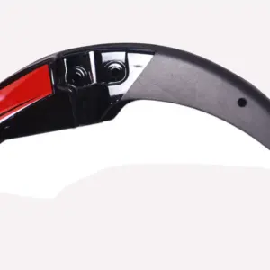 motoheal.com