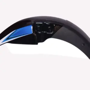 motoheal.com