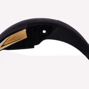 motoheal.com