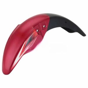 motoheal.com
