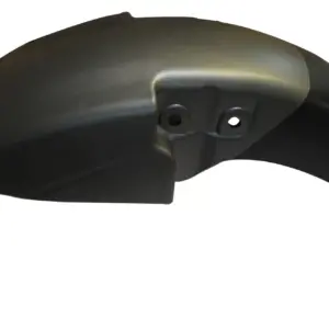 motoheal.com