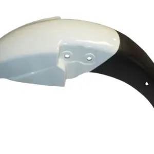 motoheal.com
