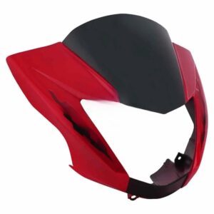 motoheal.com
