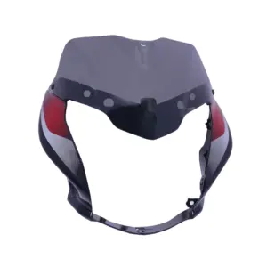 motoheal.com