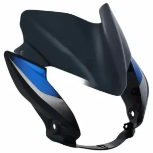motoheal.com