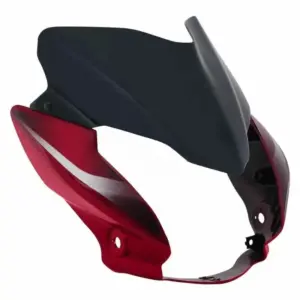 motoheal.com
