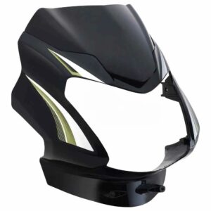 motoheal.com