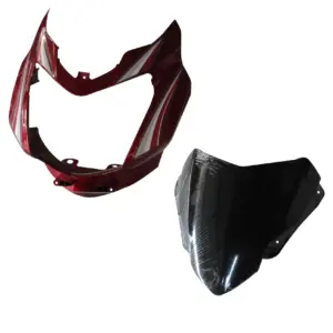 motoheal.com