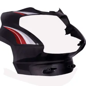 motoheal.com