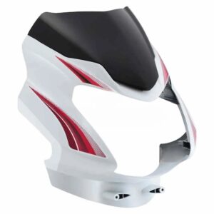 motoheal.com