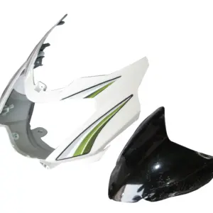 motoheal.com