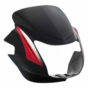 motoheal.com