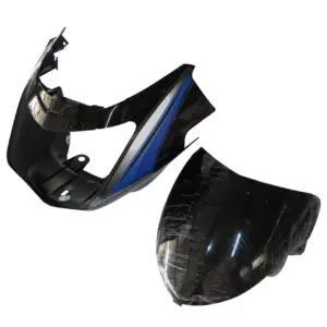 motoheal.com