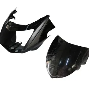 motoheal.com