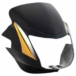 motoheal.com